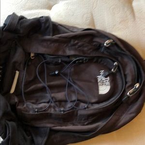 North face Backpack